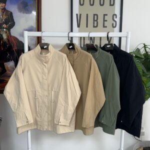 Celine coat