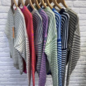 Freya cardigan by Billi